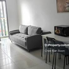 Vim 3 Menjalara for Rent 