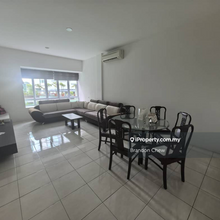 The Ryegates Apartment for Sale