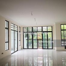 Semi-D house for Sale