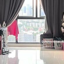 Shameline star 4 Bedrooms 3 Bathrooms fully furnished for rent