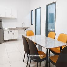 Alot Unit Onhand, Call or Text For More Detail, Kepong Area Specialist