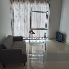 Univ 360 place for rent 