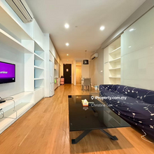 High ROI, Below Market Value, Investors First Choice, View to Offer  