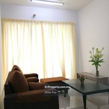 Sutera Pines for sale