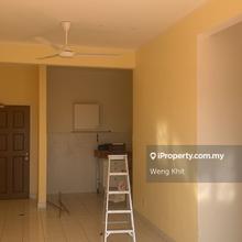 Monte Bayu Ampang for Sale