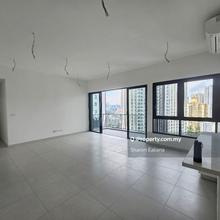 Alix Residences is located in Dutamas, closeby to the French School.