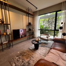 Unlock Prime Developer Unit -Attractive Package- Freehold & Low Dense