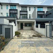 Taman Pulai Mutiara Skudai, Johor Bahru