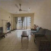 Good location with all kind of facilities 