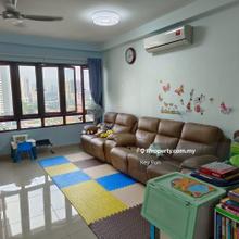 Good for invest or own stay, Below market Price, Full loan T&C Apply
