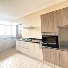 1 Bukit Utama Duplex Penthouse for Rent