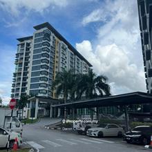Rivarvale 2bedroom unit for rent