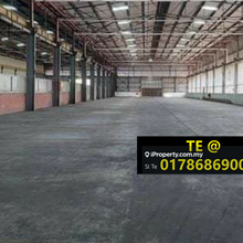 2000 amp power detached factory for sale