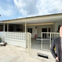 Full Loan Availabe. Fully Reno House, Welcome to View & Discuss