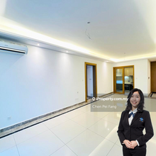 R&F Phase 3 For Sale @ Foreigner can buy