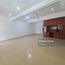 2.5 Storey Renovated and Extended