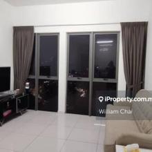 The Annex @ Medan Connaught For Rent 