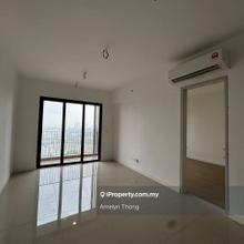 Pm me for more details 