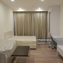 Ramada One @ Bukit Ceylon for Sale