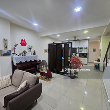 Ukay Tropika fully furnished lock stock and barrel sale 