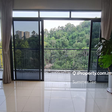 Inwood Pantai Hillpark Bangsar Pantai Dalam