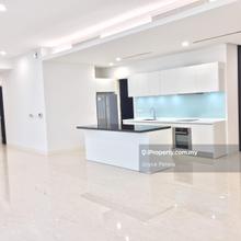 Serviced residence for Sale