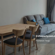 Queens Waterfront Q1, Bayan Lepas