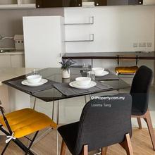 Verve Suite Mont Kiara for Sale