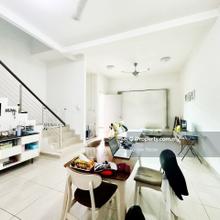 Austin residence double storey sale 