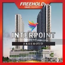 The Last Freehold at Bandar Bukit Tinggi 2