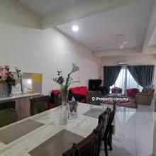 Near to schools, shops, mall and supermarket