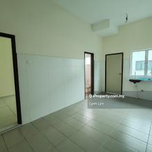 Jalan Tembikai Jalan Goh Hock Huat, Klang