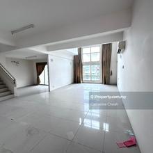 East Lake Residence for Sale