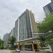 For more info pls call me