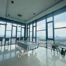 Below Market Price! Waltz W City OUG Good Buy! Bank Lelong! Cheap!