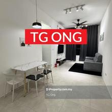 Hot Units Aston Acasia 2 Carpark move in Condition 