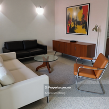 OUG Double Storey Value for Money for Investment and own stay 