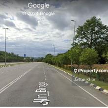 Semeyih Broga Main Road Development Land, Broga, Semenyih