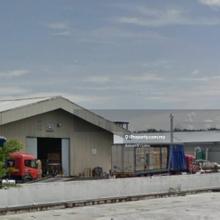 Balakong Jaya Bangi Kajang Detached Factory For Sale