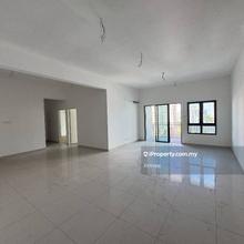 Worth Buy Unit Grace Residence 1646sf Original Unit Sea View