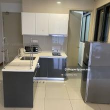 Bangsar South Specialist