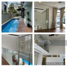 Bungalow for Sale