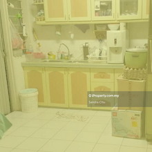 Chpeatest renovation house, well kept, more than 10 unit to choose