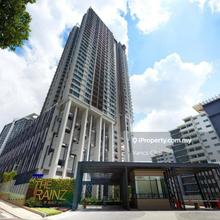 Buy Now to Earn 254k! 27% Below Market Value Auction Property!