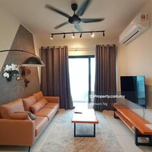 The Era Residence For Sale