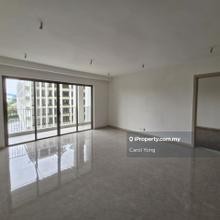 Just Listed! Brand New Unit For Sale