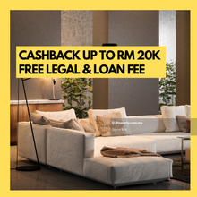 Limited units available, guaranteed best deal and service