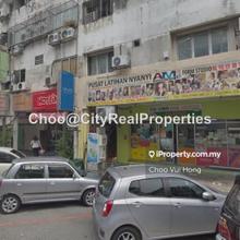 Shop for Sale