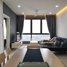 Sfera Residency nice unit for sale