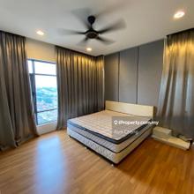 Good Condition, Ready to move in